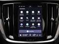 Volvo V60 T6 PLUG-IN HYBRID ESSENTIAL EDITION *NIEUW OP VOOR Plateado - thumbnail 19