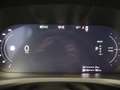 Volvo V60 T6 PLUG-IN HYBRID ESSENTIAL EDITION *NIEUW OP VOOR Plateado - thumbnail 14