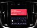 Volvo V60 T6 PLUG-IN HYBRID ESSENTIAL EDITION *NIEUW OP VOOR Plateado - thumbnail 16