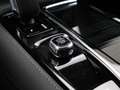 Volvo V60 T6 PLUG-IN HYBRID ESSENTIAL EDITION *NIEUW OP VOOR Plateado - thumbnail 25
