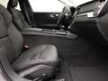 Volvo V60 T6 PLUG-IN HYBRID ESSENTIAL EDITION *NIEUW OP VOOR Plateado - thumbnail 35