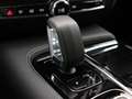 Volvo V60 T6 PLUG-IN HYBRID ESSENTIAL EDITION *NIEUW OP VOOR Plateado - thumbnail 24