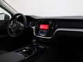 Volvo V60 T6 PLUG-IN HYBRID ESSENTIAL EDITION *NIEUW OP VOOR Plateado - thumbnail 33