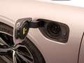 Volvo V60 T6 PLUG-IN HYBRID ESSENTIAL EDITION *NIEUW OP VOOR Plateado - thumbnail 9