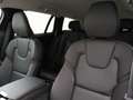 Volvo V60 T6 PLUG-IN HYBRID ESSENTIAL EDITION *NIEUW OP VOOR Plateado - thumbnail 12