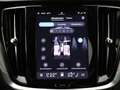 Volvo V60 T6 PLUG-IN HYBRID ESSENTIAL EDITION *NIEUW OP VOOR Plateado - thumbnail 18