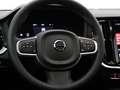 Volvo V60 T6 PLUG-IN HYBRID ESSENTIAL EDITION *NIEUW OP VOOR Plateado - thumbnail 29