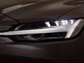Volvo V60 T6 PLUG-IN HYBRID ESSENTIAL EDITION *NIEUW OP VOOR Plateado - thumbnail 10