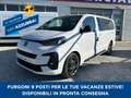 Fiat Ulysse Combi M1 L2H1 2.0 180cv AT8 - PRONTA CONSEGNA!!!!! Alb - thumbnail 1