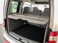 Volkswagen Caddy Life * TOP ZUSTAND * 2 SCHIEBETÜREN Silber - thumbnail 11