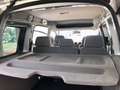 Volkswagen Caddy Life * TOP ZUSTAND * 2 SCHIEBETÜREN Silber - thumbnail 12