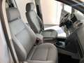 Volkswagen Caddy Life * TOP ZUSTAND * 2 SCHIEBETÜREN Silber - thumbnail 8