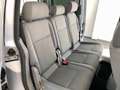 Volkswagen Caddy Life * TOP ZUSTAND * 2 SCHIEBETÜREN Silber - thumbnail 9