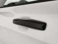 Lynk & Co 01 PHEV More - Pronta consegna Alb - thumbnail 12