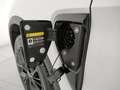 Lynk & Co 01 PHEV More - Pronta consegna Alb - thumbnail 11