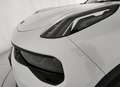 Lynk & Co 01 PHEV More - Pronta consegna Alb - thumbnail 10