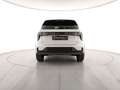 Lynk & Co 01 PHEV More - Pronta consegna Alb - thumbnail 4