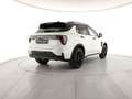 Lynk & Co 01 PHEV More - Pronta consegna Alb - thumbnail 5