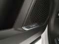 Lynk & Co 01 PHEV More - Pronta consegna Alb - thumbnail 14