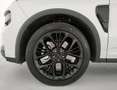Lynk & Co 01 PHEV More - Pronta consegna Alb - thumbnail 8