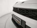 Lynk & Co 01 PHEV More - Pronta consegna Alb - thumbnail 9