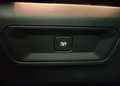 Lynk & Co 01 PHEV More - Pronta consegna Alb - thumbnail 15