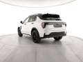 Lynk & Co 01 PHEV More - Pronta consegna Alb - thumbnail 3