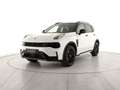 Lynk & Co 01 PHEV More - Pronta consegna Alb - thumbnail 2