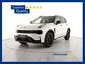 Lynk & Co 01 PHEV More - Pronta consegna Alb - thumbnail 1