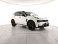 Lynk & Co 01 PHEV More - Pronta consegna Alb - thumbnail 6