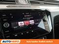 Volkswagen Arteon 2.0 TDI R-Line Aut.*NAVI*LED*ACC* Gelb - thumbnail 21