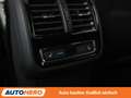 Volkswagen Arteon 2.0 TDI R-Line Aut.*NAVI*LED*ACC* Gelb - thumbnail 33