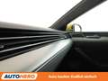 Volkswagen Arteon 2.0 TDI R-Line Aut.*NAVI*LED*ACC* Gelb - thumbnail 29