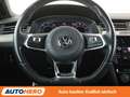 Volkswagen Arteon 2.0 TDI R-Line Aut.*NAVI*LED*ACC* Gelb - thumbnail 19