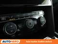 Volkswagen Arteon 2.0 TDI R-Line Aut.*NAVI*LED*ACC* Gelb - thumbnail 24