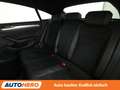 Volkswagen Arteon 2.0 TDI R-Line Aut.*NAVI*LED*ACC* Gelb - thumbnail 15