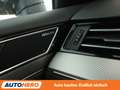 Volkswagen Arteon 2.0 TDI R-Line Aut.*NAVI*LED*ACC* Gelb - thumbnail 30