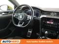 Volkswagen Arteon 2.0 TDI R-Line Aut.*NAVI*LED*ACC* Gelb - thumbnail 13