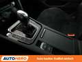 Volkswagen Arteon 2.0 TDI R-Line Aut.*NAVI*LED*ACC* Gelb - thumbnail 25