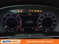 Volkswagen Arteon 2.0 TDI R-Line Aut.*NAVI*LED*ACC* Gelb - thumbnail 20