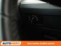 Volkswagen Arteon 2.0 TDI R-Line Aut.*NAVI*LED*ACC* Gelb - thumbnail 27