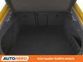 Volkswagen Arteon 2.0 TDI R-Line Aut.*NAVI*LED*ACC* Gelb - thumbnail 17