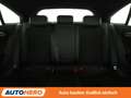 Volkswagen Arteon 2.0 TDI R-Line Aut.*NAVI*LED*ACC* Gelb - thumbnail 14
