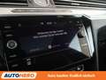 Volkswagen Arteon 2.0 TDI R-Line Aut.*NAVI*LED*ACC* Gelb - thumbnail 23