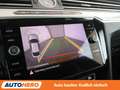 Volkswagen Arteon 2.0 TDI R-Line Aut.*NAVI*LED*ACC* Gelb - thumbnail 22