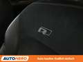 Volkswagen Arteon 2.0 TDI R-Line Aut.*NAVI*LED*ACC* Gelb - thumbnail 31