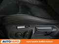 Volkswagen Arteon 2.0 TDI R-Line Aut.*NAVI*LED*ACC* Gelb - thumbnail 34
