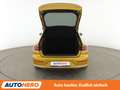 Volkswagen Arteon 2.0 TDI R-Line Aut.*NAVI*LED*ACC* Gelb - thumbnail 16