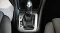Volkswagen Sharan Comfortline BMT*APP-CONNECT*7-SITZ Noir - thumbnail 20