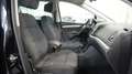 Volkswagen Sharan Comfortline BMT*APP-CONNECT*7-SITZ Noir - thumbnail 10